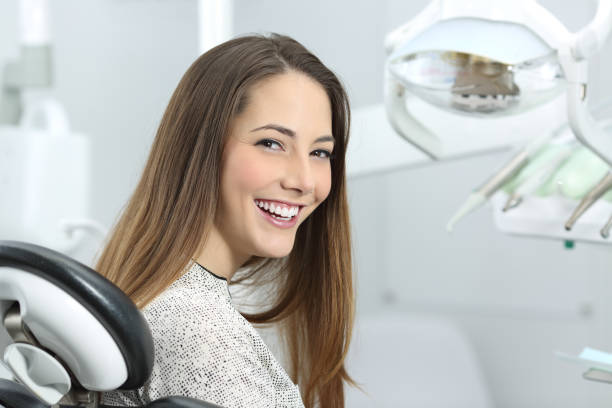 Best General Dentistry  in Paoli, IN